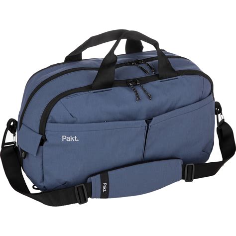 pakt one bag|pakt one duffel.